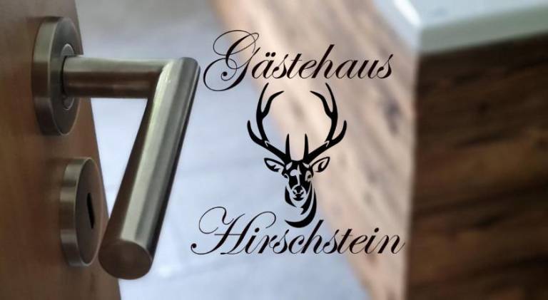 60 m² Ferienwohnung