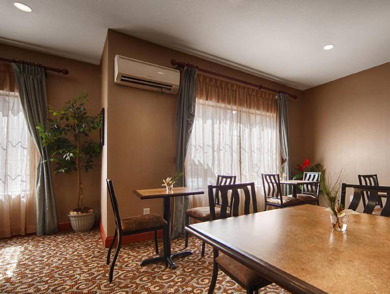 Country Inn & Suites by Radisson, Canton, GA — photo 4