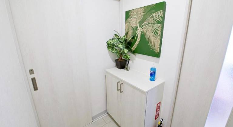 foto6