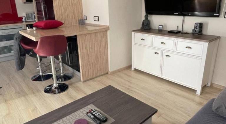 Ferienwohnung Hemer