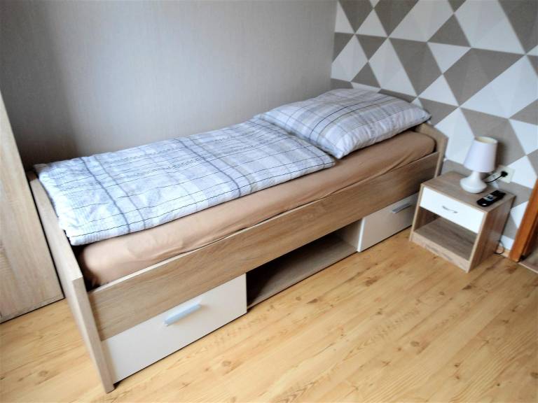 foto10