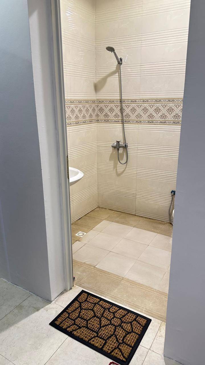 foto43