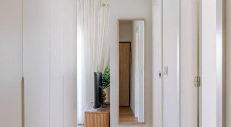 Apartment | Pet-friendly — photo 2
