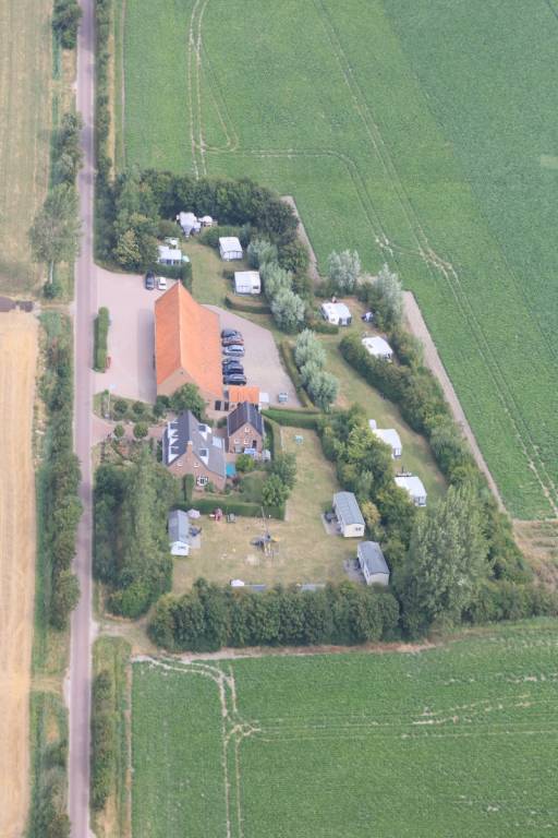 foto16