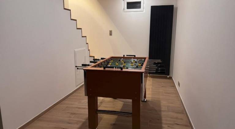 Maison Fair play, jardin, parking, billard — photo 5