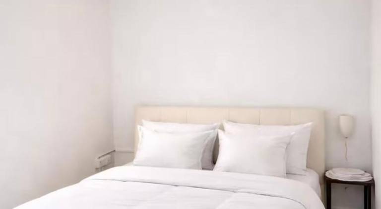 Rental apartment with 1 room for 4 persons — photo 2