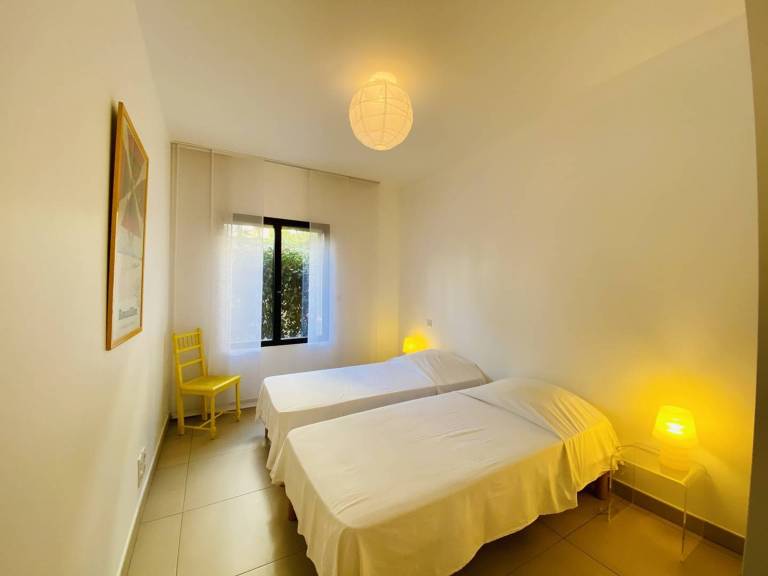 photo <!--photo--> Owner direct vacation rental    <!--idR2--> <!--idR3-->