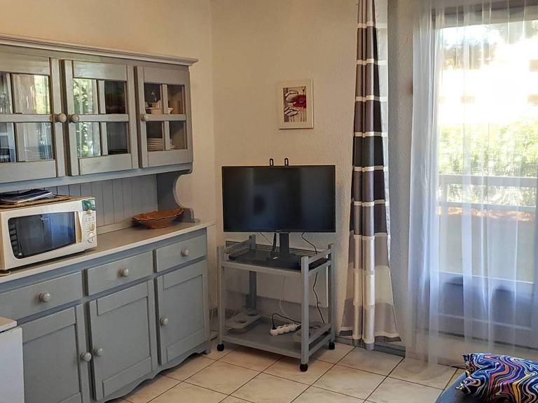 Pleasant holiday apartment | Beach nearby | Pet-friendly — photo 2