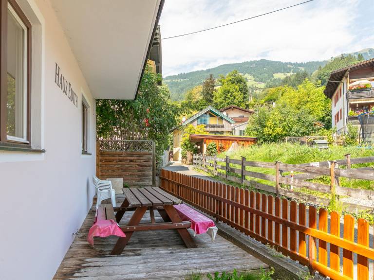 Fully equipped big chalet with sauna | Ski nearby | Dogs allowed — photo 2