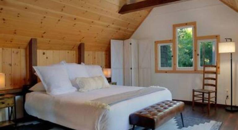House with 1 room for 4 persons — photo 2