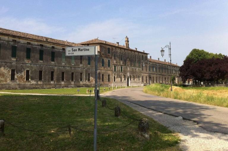 foto17