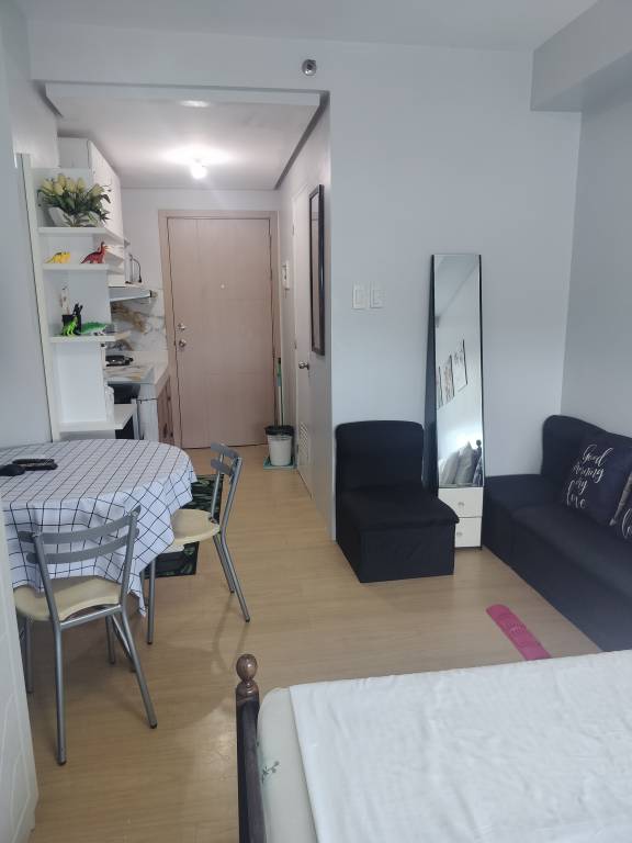 foto30