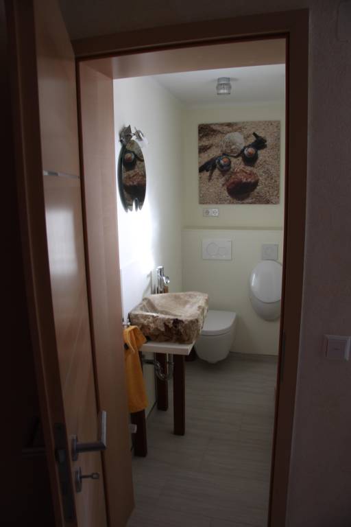 foto12