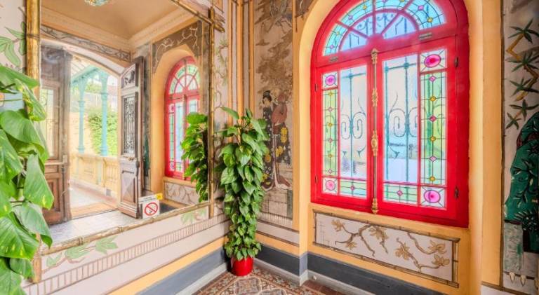 Holiday apartment | Next to Russian Orthodox Cathedral — photo 5