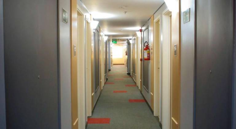 foto39
