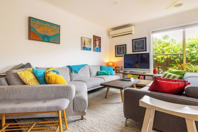 House Geelong