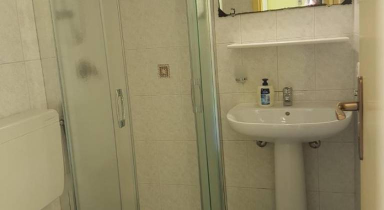Apartment with 1 room for 3 persons — photo 2