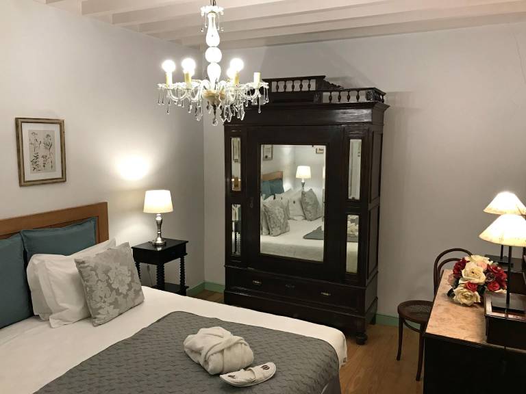 foto15