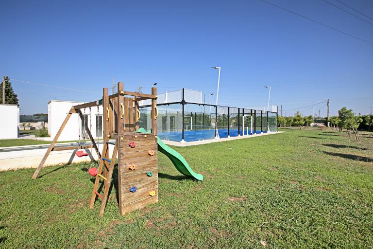 foto11