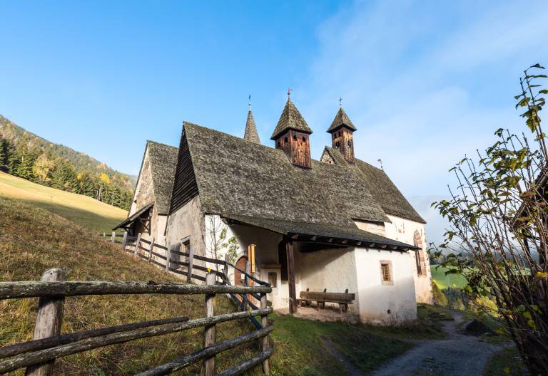 foto26