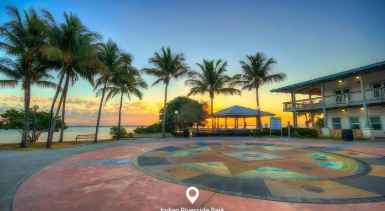 Pleasant vacation home with pool | Pets are welcome — photo 5