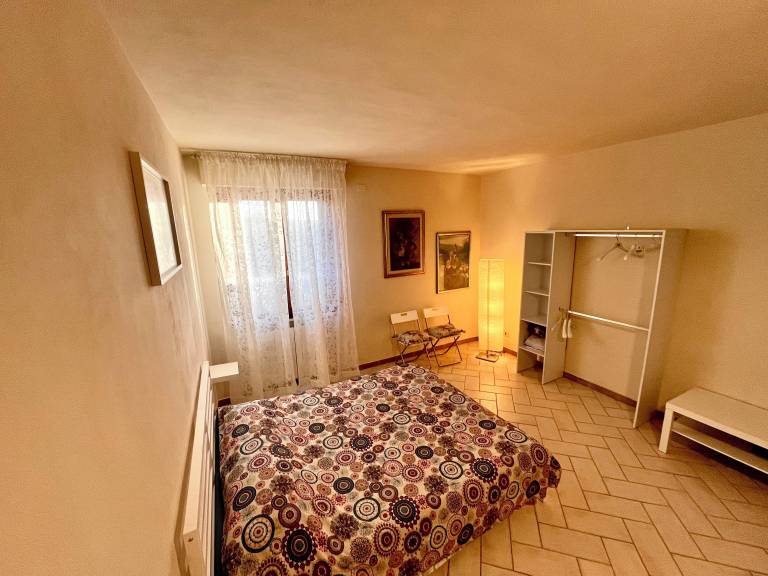 Appartamento Cascina