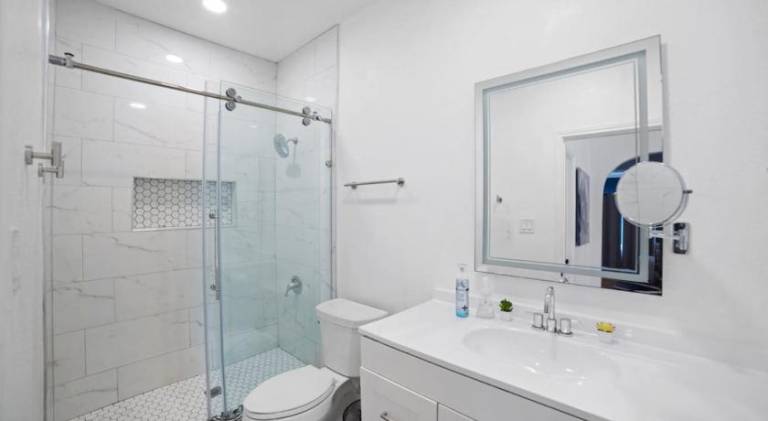 Lovely house with pool & jacuzzi | Pets allowed — photo 3