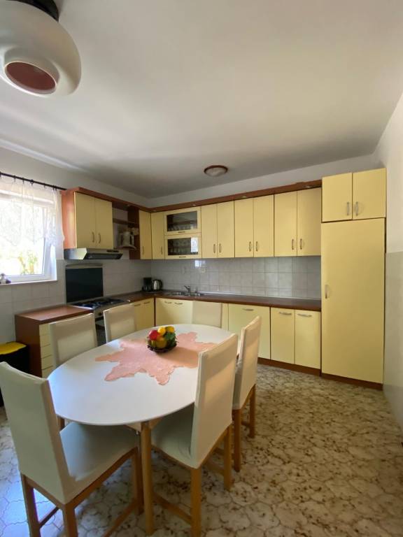 Apartments Nada — photo 2