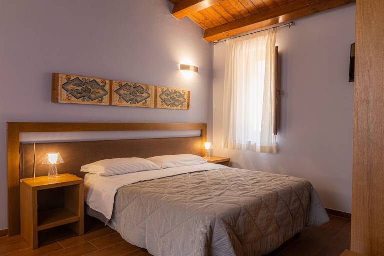 Casale  Cefalù