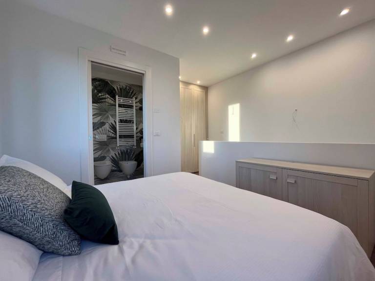 Bed & Breakfast San Giovanni