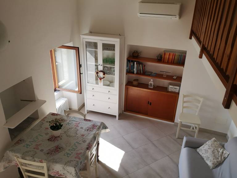 foto23