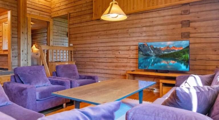 Beautiful vacation home | Pet-friendly — photo 3