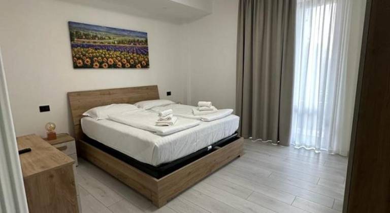 Rental apartment | Pets allowed — photo 2