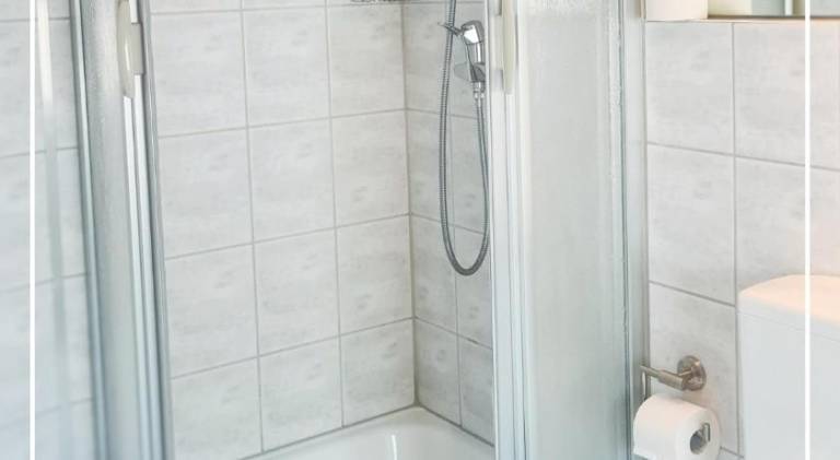 foto18