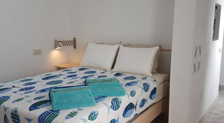 Nice apartment | Pets are welcome in Olhao