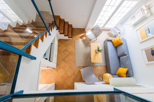 Apartamento  Rota
