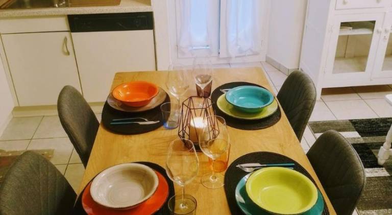 Casa Francesca — photo 4