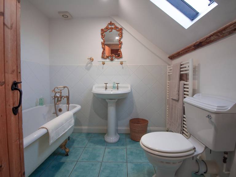 foto12