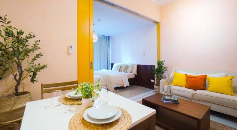 Charming rental apartment | Dogs allowed — photo 2