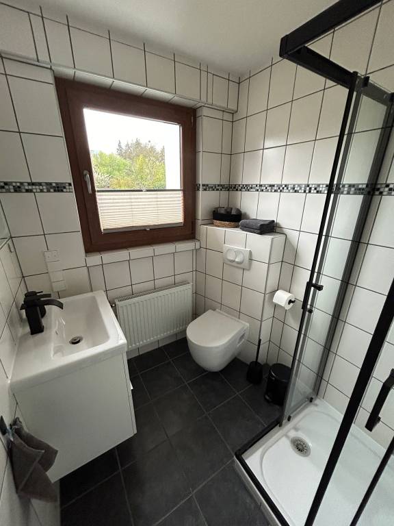 foto7