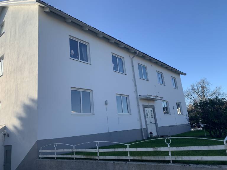 foto19