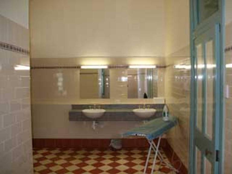 foto34