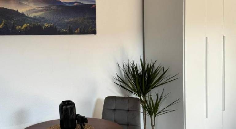 Apartment | Pets allowed — photo 3