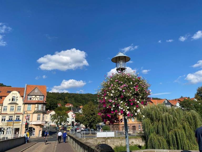 foto17