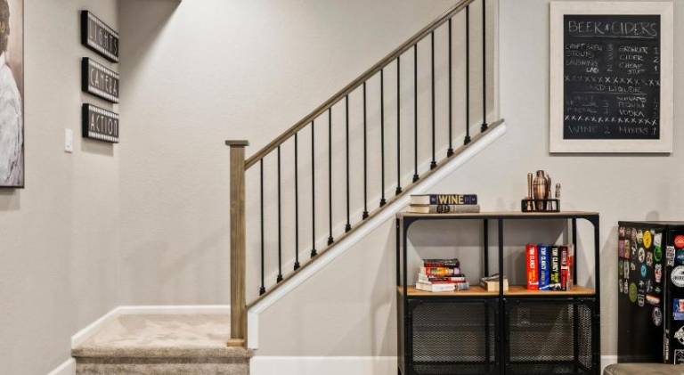 House | Perfect for remote work | Pets allowed — photo 2