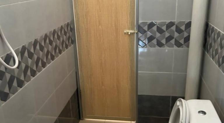 foto14