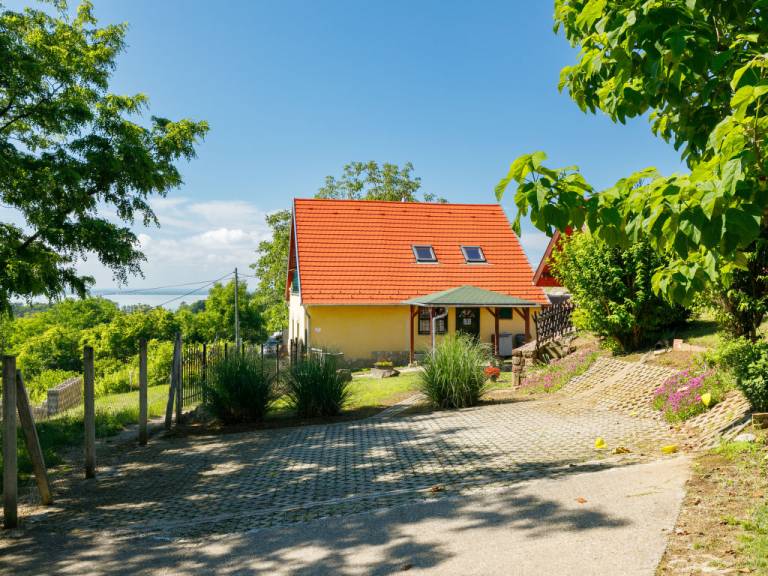foto27