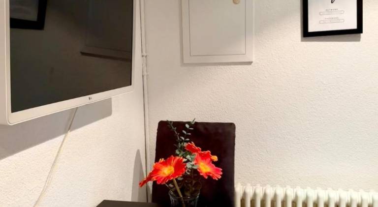foto13