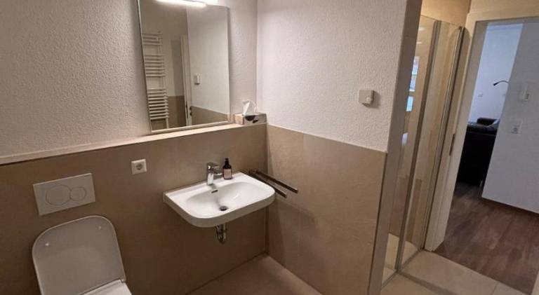 foto19
