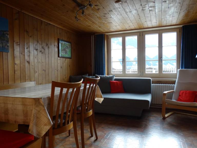 foto15